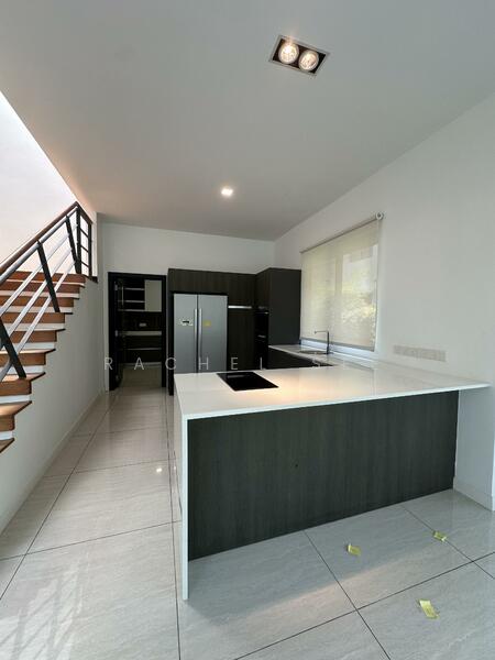 For Rent - Leisure Farm