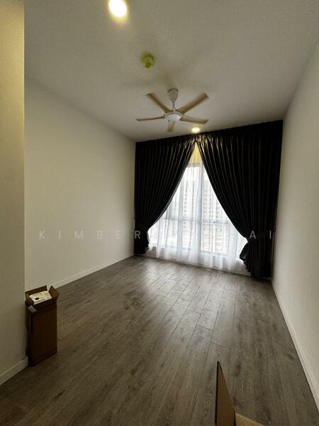 Masterbedroom
