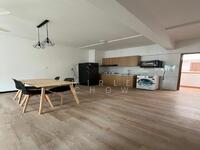 For Rent - V21 Residence