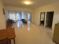 For Sale - Marina Cove Resort