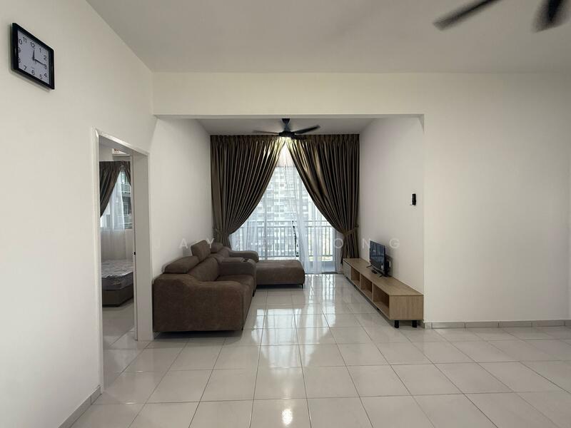 For Rent - Opal