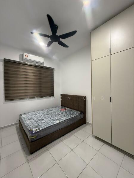 For Rent - Opal