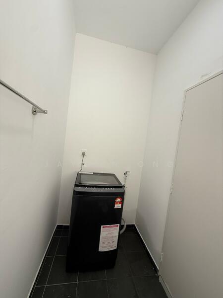 For Rent - Opal