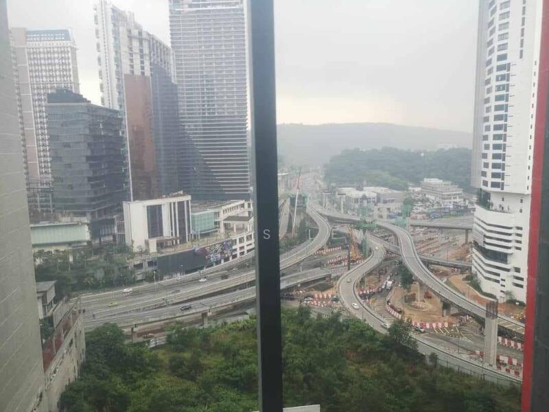 View