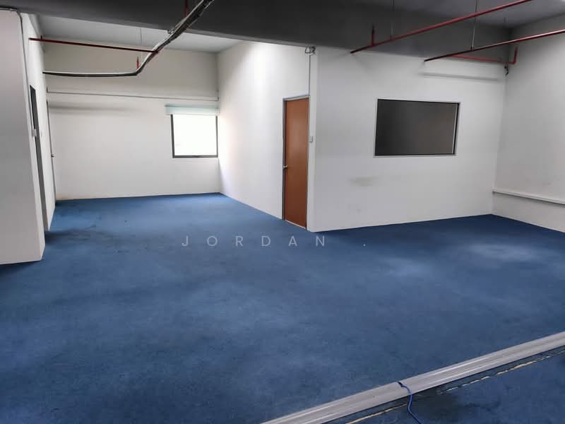 SetiaWalk untuk Untuk Disewa - RM 4,500 /bulan, Mac 2026 - Interior - PropertyGuru.com.my