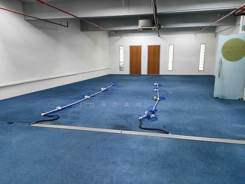 SetiaWalk untuk Untuk Disewa - RM 4,500 /bulan, Mac 2026 - Interior - PropertyGuru.com.my