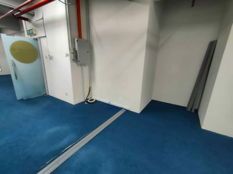 SetiaWalk untuk Untuk Disewa - RM 4,500 /bulan, Mac 2026 - Interior - PropertyGuru.com.my