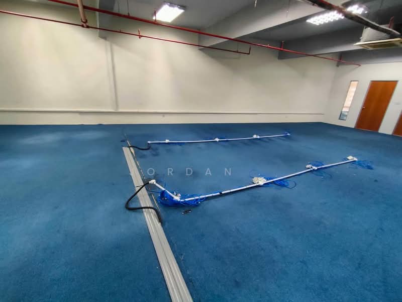 SetiaWalk untuk Untuk Disewa - RM 4,500 /bulan, Mac 2026 - Interior - PropertyGuru.com.my