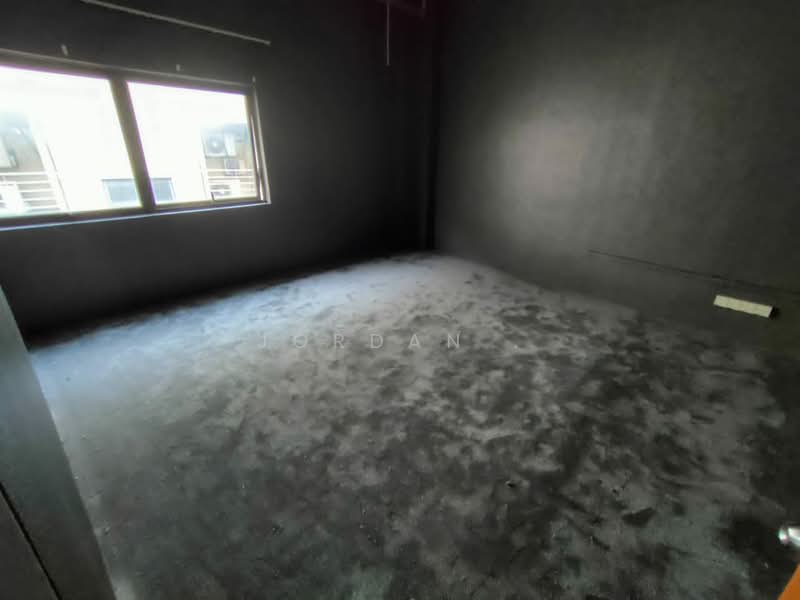 SetiaWalk untuk Untuk Disewa - RM 4,500 /bulan, Mac 2026 - PropertyGuru.com.my