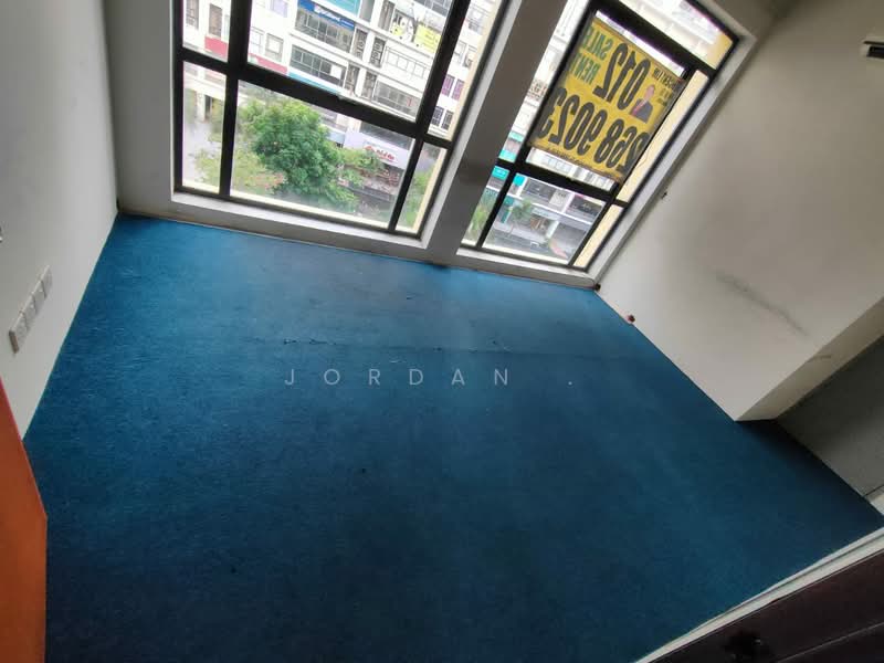 SetiaWalk untuk Untuk Disewa - RM 4,500 /bulan, Mac 2026 - PropertyGuru.com.my