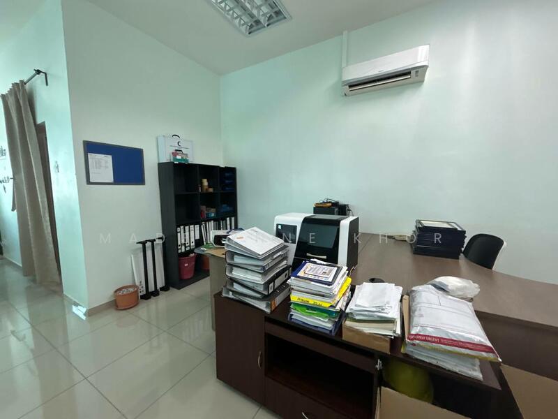 Office