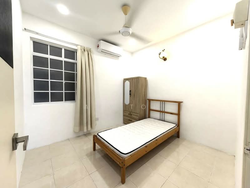 Condominium for Rent at D'Piazza - Amy Toh - Bedroom - PropertyGuru.com.my