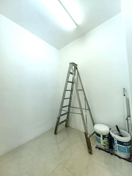 Condominium for Rent at D'Piazza - Amy Toh - Interior - PropertyGuru.com.my