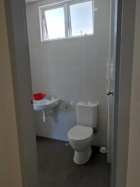 For Rent - Raintree Park 2
