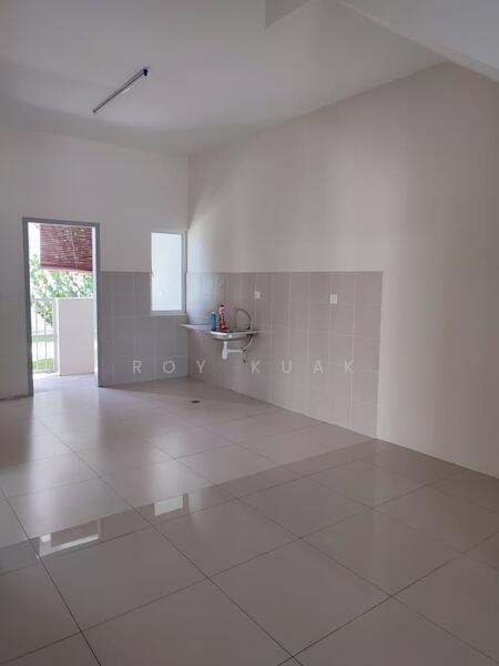 For Rent - Raintree Park 2