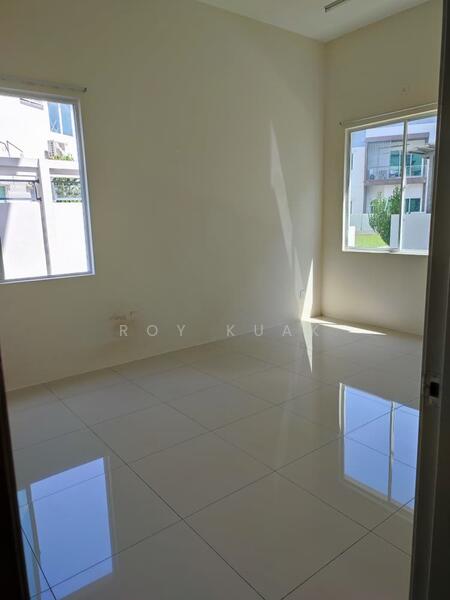 For Rent - Raintree Park 2