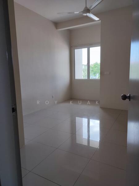 For Rent - Raintree Park 2