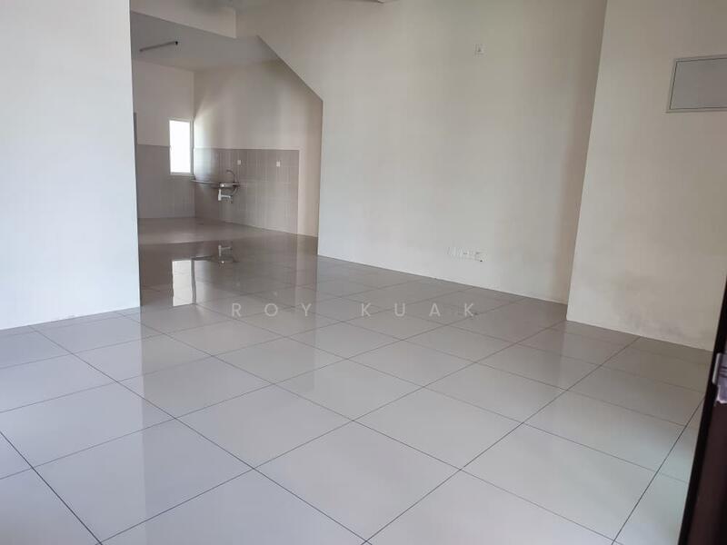For Rent - Raintree Park 2