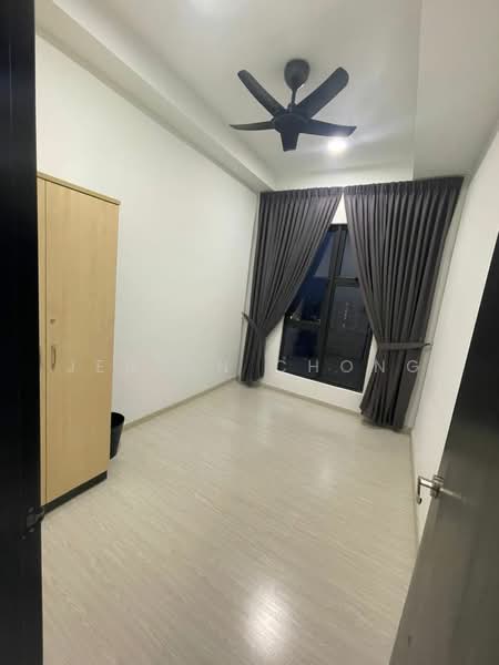 Condominium for Rent at The Havre Bukit Jalil - Jensen Chong - Interior - PropertyGuru.com.my