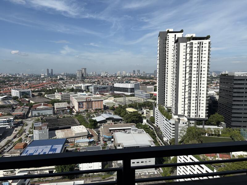 View