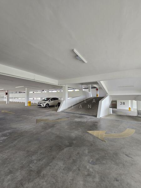 Car Park