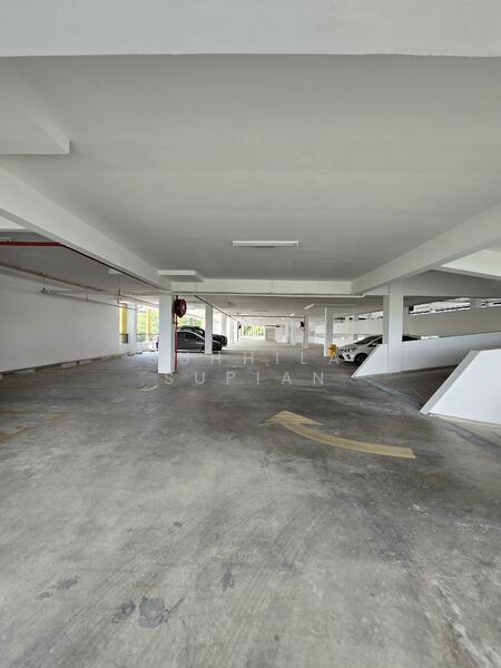 Car Park