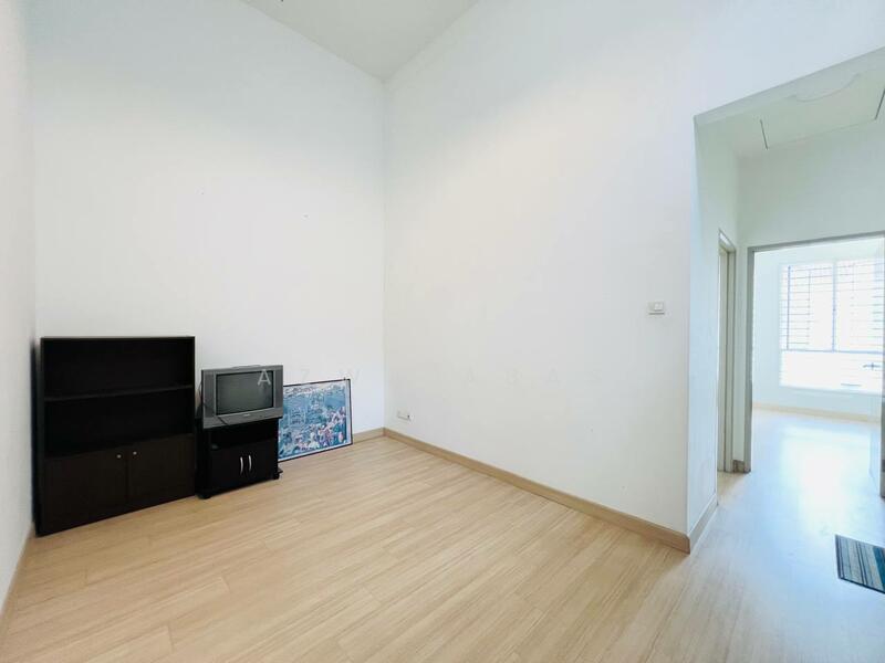 Family Area
