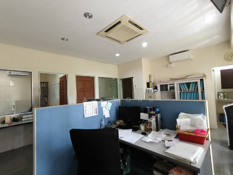 Office