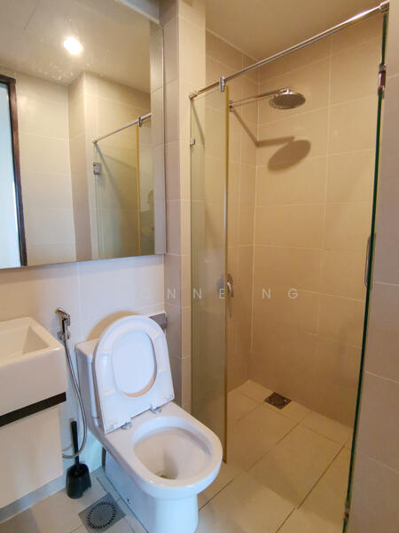 For Rent - Casa Residency