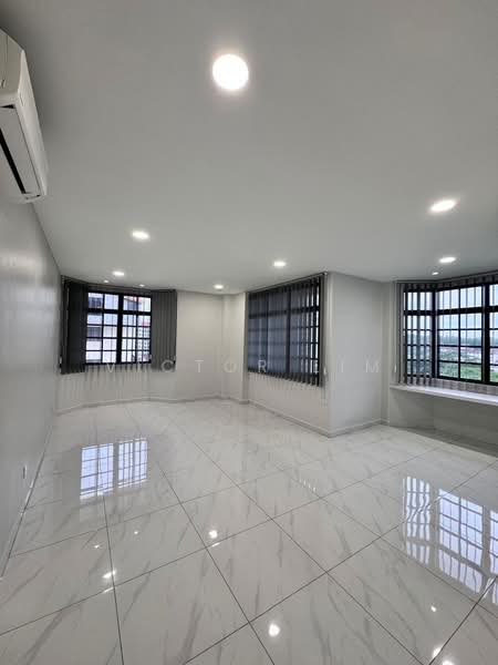 Condominium for Sale at Sri Mulia - Victor Lim - PropertyGuru.com.my