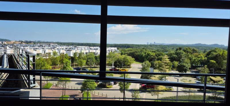View