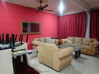 For Sale - taman saujana indah
