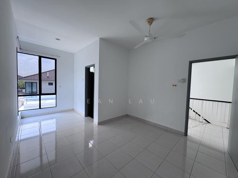 2-storey Terraced House for Rent in Johor Bahru (Johor) - Sean Lau - PropertyGuru.com.my