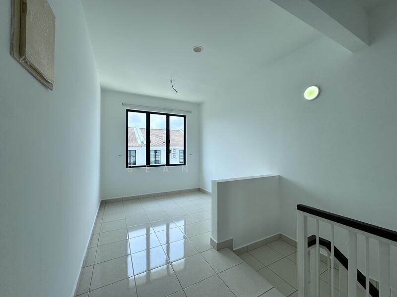 2-storey Terraced House for Rent in Johor Bahru (Johor) - Sean Lau - PropertyGuru.com.my