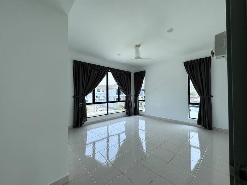 2-storey Terraced House for Rent in Johor Bahru (Johor) - Sean Lau - PropertyGuru.com.my