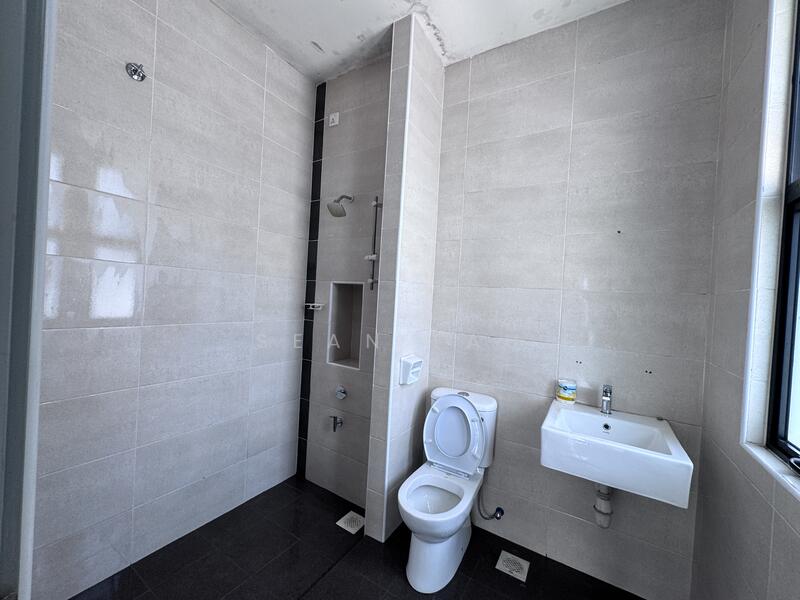 2-storey Terraced House for Rent in Johor Bahru (Johor) - Sean Lau - PropertyGuru.com.my