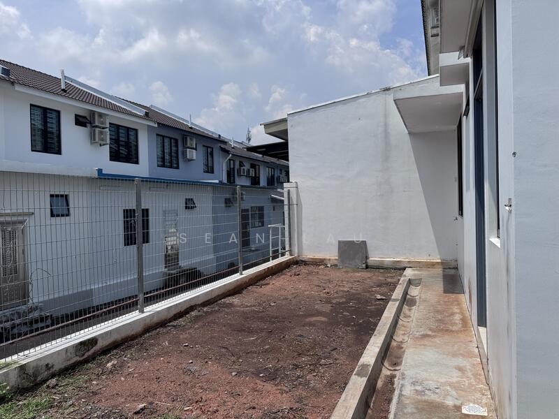 2-storey Terraced House for Rent in Johor Bahru (Johor) - Sean Lau - PropertyGuru.com.my
