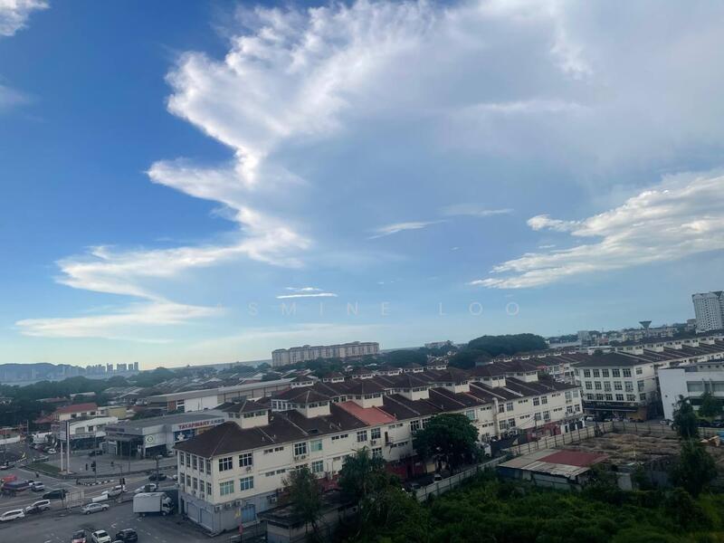 View