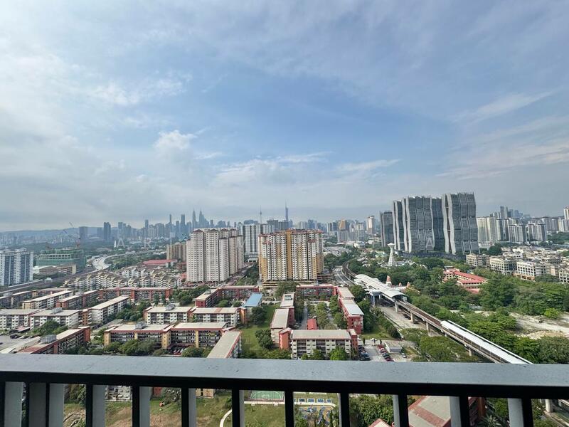 View