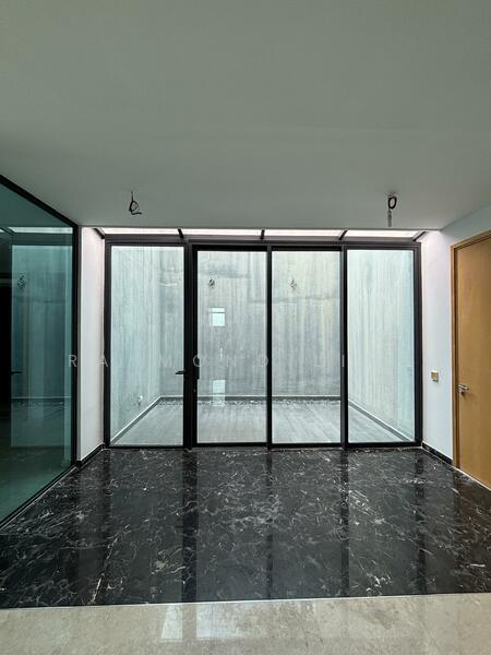 Service Residence for Sale at Damansara City Residency (DC Residensi) - Raymond Ling - Interior - PropertyGuru.com.my