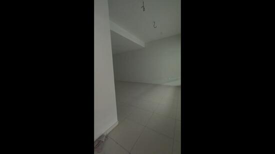 2-storey Terraced House for Sale in Bandar Lahat Mines (Lahat) - Donald Goh - PropertyGuru.com.my