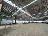 For Rent - Bandar Enstek, Negeri Sembilan, detached factory