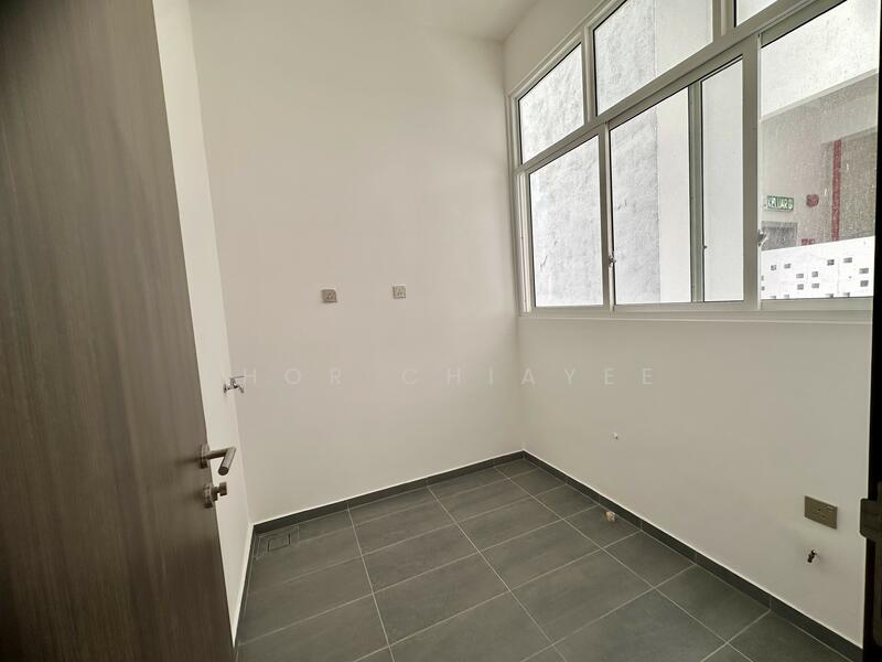 Codrington Residence untuk Untuk Dijual - RM 2,100,000, Feb 2026 - Interior - PropertyGuru.com.my