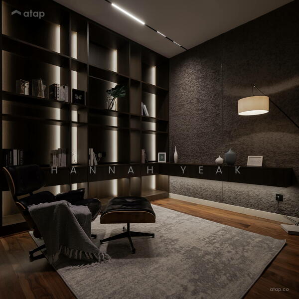 Study