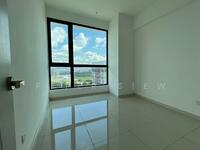 For Sale - The M @ Medini Macrolink