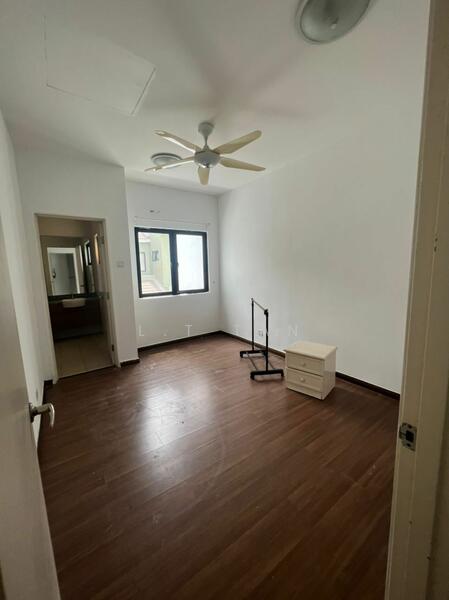 Dale, Lake Fields untuk Untuk Dijual - RM 1,190,000, Mac 2026 - Bedroom - PropertyGuru.com.my