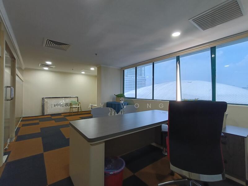 Office