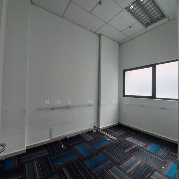 Office for Rent in Bandar Sunway (Sunway) - Ray Wong - Interior - PropertyGuru.com.my