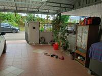 For Sale - Taman Nusa Indah