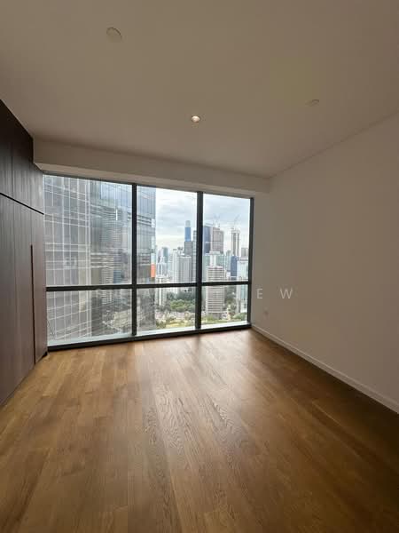 Service Residence for Sale at SO Sofitel Kuala Lumpur Residences - Sean Tiew - PropertyGuru.com.my